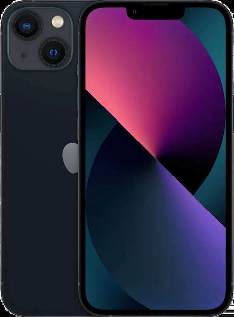 13 tarike|Buy iPhone 13 .